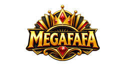 situs judi slot terpercaya di indonesia